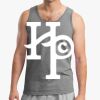 Ultra Cotton ® Tank Top Thumbnail