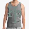 Ultra Cotton ® Tank Top Thumbnail