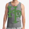 Ultra Cotton ® Tank Top Thumbnail