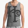 Ultra Cotton ® Tank Top Thumbnail