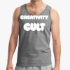 Ultra Cotton ® Tank Top Thumbnail