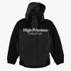 3 in 1 Jacket Thumbnail