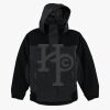 3 in 1 Jacket Thumbnail