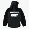 3 in 1 Jacket Thumbnail