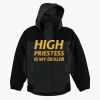 3 in 1 Jacket Thumbnail
